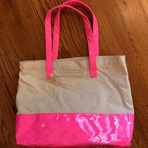 Victoria’s Secret Tote